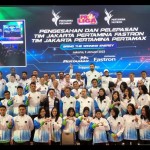 Graha Pertamina-1672729402