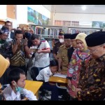 Gubernur Bengkulu-1673595230