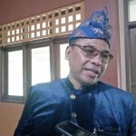 H Jaelani Ibrahim-1672725730