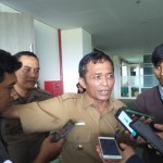 H Lalu Pathul Bahri-1672810569