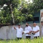 H Mohan Roliskana-1673434948