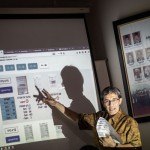 Hadar Nafis Gumay-1672643555