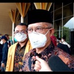 Haedar Nashir-1672734331