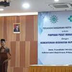 Haedar Nashir-1672735844