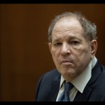 Harvey Weinstein kembali dinyatakan bersalah atas tuduhan pemerkosaan-1673319876