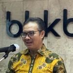 Hasto Wardoyo-1672663654