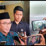 Hasyim Asy'ari-1673595810