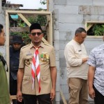 Helmi Budiman-1672910629