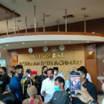 Hengki Haryadi-1672907932