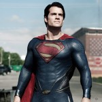 Henry Cavill-1673671772