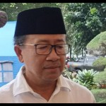 Herman Suherman-1672747765