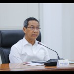Heru Budi Hartono-1672820121