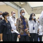 Heru Budi Hartono-1673520867