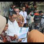 Heru Budi Hartono-1674115234