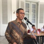 Heru sebut tarif ERP masih akan dibahas dengan pusat-1673411150