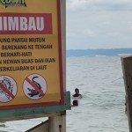 Himbauan-1673244158