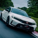 Honda Civic Type R-1673059594