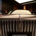 Hongqi-1673313570