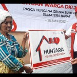 Huntara-1673510014