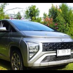 Hyundai Stargazer (ANTARA/ALVIANSYAH PASARIBU)-1673490468