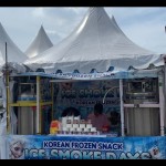 ice smoke-1673245730