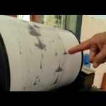 Ilustrasi - ANTARA/Aloysius Lewokeda-1672623571