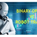 Ilustrasi: Binary Option dan Robot Trading. (ANTARA/Ist)-1672822381