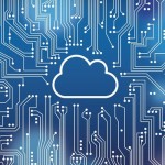 Ilustrasi cloud computing (ANTARA/Pixabay)-1672711450