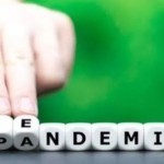 Ilustrasi - Endemi (ANTARA/HO-Sutterstock)-1672552996