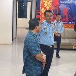 Imigrasi-1673850128