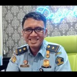 Imigrasi Batam sediakan 50 kuota pelayanan paspor simpatik-1674023723