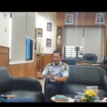 Imigrasi Palembang perketat pemeriksaan WNA di pelabuhan-bandara-1672903285