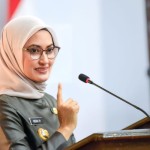indah-1674048352