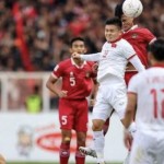 Indonesia vs Vietnam-1673003043