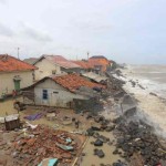 Indramayu-1672728767