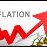 Inflasi-1672666458