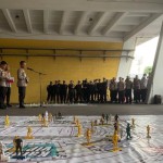 Irjen Pol. Agung Setya Imam Efendy-1672902130