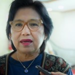 Irma Suryani-1673364145