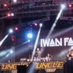 Iwan Fals-1673662098