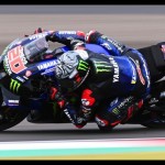 Jakarta tuan rumah peluncuran perdana Yamaha MotoGP Team 2023-1673843817