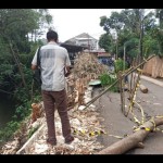 jalan longsor-1672896009