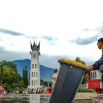 Jam gadang-1672994569
