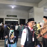jamaah-1673344593