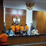 jambi-1673360314