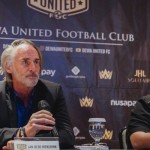 Jan Olde Riekerink-1673674282