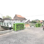 jembatan-1673527984