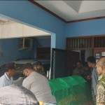 jenazah-1672995420