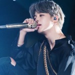 Jimin-1674299235