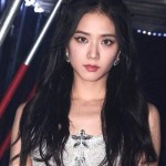 Jisoo-1672821387