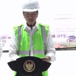 Joko Widodo-1673601866
